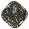 5 Paise