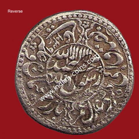 Akbarabad Mint 2
