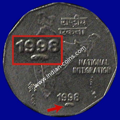 South Africa - Pretoria Mint