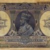 Bombay 10,000 Ru 