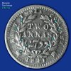 2 Annas PNo 1