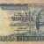 Gallery » British India Notes » King George 5 » 10 Rupees » 3rd Issue » Si No 196430