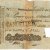Gallery » British India Notes » Presidency Notes » Bengal Presidency » Bank of Bengal » Type 2 » 16 Sicca Ru