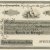Gallery » British India Notes » Presidency Notes » Bengal Presidency » Bank of Bengal » Type 3 » 250 Sicca Ru