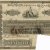 Gallery » British India Notes » Presidency Notes » Bengal Presidency » Bank of Bengal » Type 5 » 25 Sicca