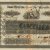 Gallery » British India Notes » Presidency Notes » Bengal Presidency » Bank of Bengal » Type 6 » 500 Sicca Ru