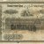 Gallery » British India Notes » Presidency Notes » Bengal Presidency » Bank of Bengal » Type 6 » 50 Sicca Ru