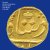 Gallery » British india Coins » PRESIDENCY COINS » Bombay Presidency » Gold coins » Mughal style  » Img 266