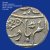 Gallery » British india Coins » PRESIDENCY COINS » Bengal Presidency  » Benaras Mint » Silver Coins » Img 288