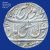 Gallery » British india Coins » PRESIDENCY COINS » Bombay Presidency » Silver Coins » Farruksiyar » Img 30