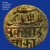 Gallery » British india Coins » PRESIDENCY COINS » Bengal Presidency  » Farrukhabad Mint » Copper Coins » Img 338