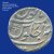 Gallery » British india Coins » PRESIDENCY COINS » Bombay Presidency » Silver Coins » Muhammad Shah » Img 36