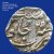 Gallery » British india Coins » PRESIDENCY COINS » Bombay Presidency » Silver Coins » Muhammad Shah » Img 59