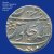 Gallery » British india Coins » PRESIDENCY COINS » Bombay Presidency » Silver Coins » Alamgir II » Img 69