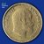 Gallery » British india Coins » King Edward VII » 1/12 Anna » Bronze Coins » 1908