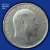 Gallery » British india Coins » King Edward VII » 2 Annas » Silver Coins » 1906
