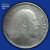 Gallery » British india Coins » King Edward VII » 1/2 Rupee » Silver Coins » 1905