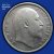 Gallery » British india Coins » King Edward VII » 1 Rupee » Silver Coins » 1907