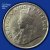 Gallery » British india Coins » King George V » Eight Annas » Cupro-Nickel » 1919