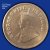 Gallery » British india Coins » King George V » 1/2 Pice » Cupro-Nickel » 1924