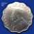 Gallery » British india Coins » King George V » One Anna » Cupro-Nickel » 1920