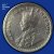 Gallery » British india Coins » King George V » 1/2 Rupee » Silver Coins » 1911