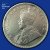 Gallery » British india Coins » King George V » Rupee » Silver Coins » 1911