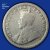 Gallery » British india Coins » King George V » 1/4 Rupee » Silver Coins » 1911
