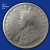 Gallery » British india Coins » King George V » 1/4 Rupee » Silver Coins » 1914