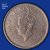 Gallery » British india Coins » King George VI » 1/4 Anna » Bronze Coins » 1939