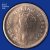 Gallery » British india Coins » King George VI » 1/12 Anna » Bronze Coins » 1939