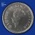Gallery » British india Coins » King George VI » 1/4 Rupee » Silver Coins » 1939