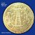 Gallery » British india Coins » PRESIDENCY COINS » Madras Presidency » Gold Coins » Hindu System » Pagoda