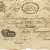 Gallery » British India Notes » Presidency Notes » Madras Presidency » Madras Govt bank » 2 star pagoda