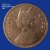 Gallery » British india Coins » Victoria Queen/ Empress » Victoria Queen » 1/4 Anna » 1862