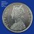 Gallery » British india Coins » Victoria Queen/ Empress » Victoria Queen » 1 Rupee » 1874