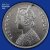 Gallery » British india Coins » Victoria Queen/ Empress » Victoria Empress » 1 Rupee » 1882