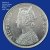 Gallery » British india Coins » Victoria Queen/ Empress » Victoria Empress » 1 Rupee » 1892