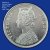 Gallery » British india Coins » Victoria Queen/ Empress » Victoria Empress » 1 Rupee » 1893