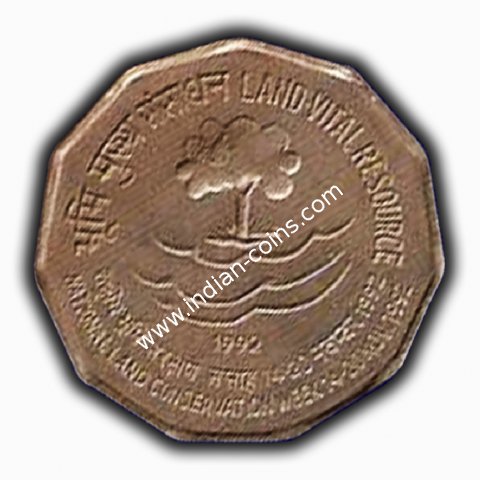 2 Rupees