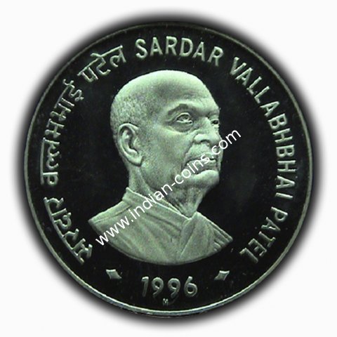 100 Rupees