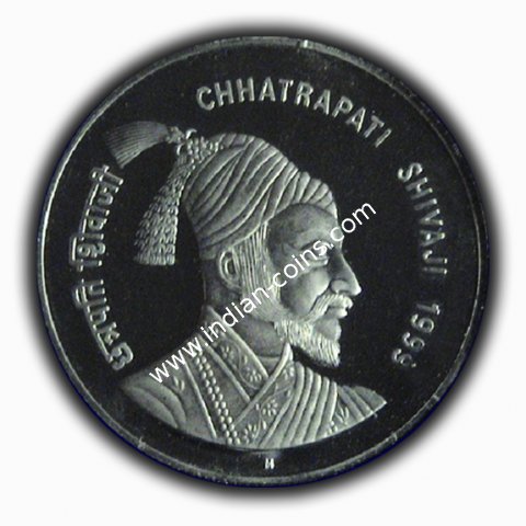 100 Rupees