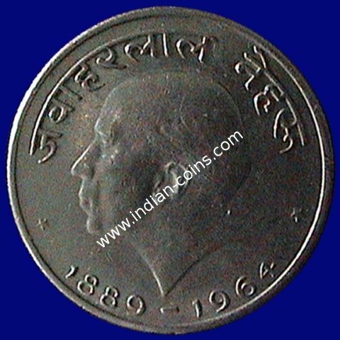 50 Paisa Legend Hindi