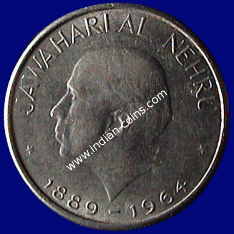 50 Paisa Legend English