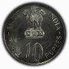 10 Rupees