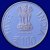 Commemorative Coins » 2013 - 2016 » 2016 University of Mysore Centenary Celebration » 100 Rupees