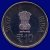 Commemorative Coins » 2013 - 2016 » 2015 : Shree Jagannath Nabakalebara Festival » 10 Rupees