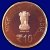 Commemorative Coins » 2012 Commemorative coins » 2012:Shri Matha Vaisno Devi » 10 Rupees