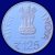 Commemorative Coins » 2013 - 2016 » 2016 National Archives » 125 Rupees