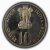 Commemorative Coins » 1964 - 1980 » 1974 : Planned Family » 10 Rupees